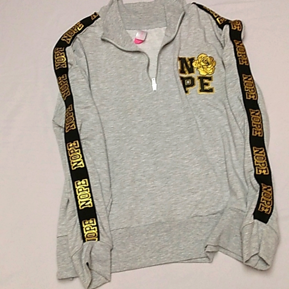 Wemon jacket